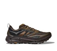 Hoka Mafate Speed 4 Lite "Tree Bark" - Size: 44 grey