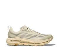 HOKA ONE ONE U Mafate Speed 4 Lite (truffle salt / vintage yellow) - 44 2/3