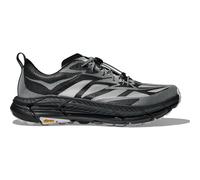 HOKA Mafate Speed 4 Lite TS Freizeitschuhe, schwarz, Größe 43 ⅓ 43 ⅓