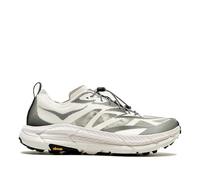 HOKA Mafate Speed 4 Lite TS weiß 10.5/11.5