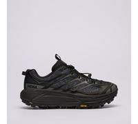 HOKA MAFATE THREE2 WORDMARK EU:43 1/3 Schwarz