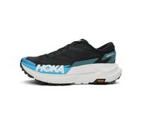 HOKA Damen Trailrunningschuhe MAFATE X (1162010B) 42 ⅔ BLACK / SKYWARD BLUE