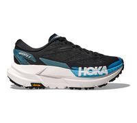 Hoka One One Mafate X Damen F 42