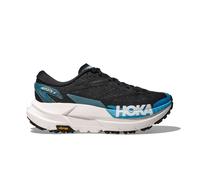 HOKA Mafate X Gr. 41⅓ Schwarz Damen - Jetzt bei Keller Sports kaufen!