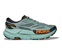 HOKA Mafate X Herren 42 Grün