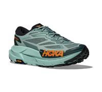 HOKA Mafate X - Herren SAGE / ROSEMARY-M9 - 42 2/3