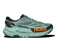 HOKA Mafate X - Herren SAGE / ROSEMARY-M11.5 - 46
