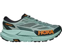 Hoka One One Mafate X Herren F 42.2/3