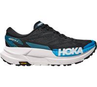 Hoka Mafate X Trail-Schuhe 42,7 schwarz