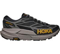 Hoka Mafate X Trail-Schuhe 42 grau
