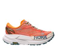 Hoka One One Mafate X Damen S 40