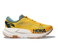 Hoka One One Mafate X Herren Laufschuhe Herren 41.1/3
