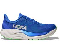 Hoka One One Arahi 8 Herren N 40.2/3