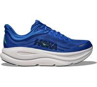 Hoka Laufschuhe Bondi 9 (Dämpfung) kobaltblau Herren, Größe Euro (US) 44 2/3 (10,5)