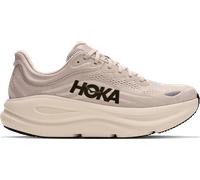 HOKA Bondi 9 Herren 41 1/3 Grau