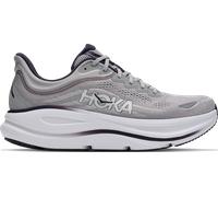 HOKA Bondi 9 Herren 46 Grau/Blau