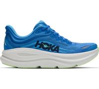 Hoka Men's Bondi 9 Virtual Blue/Soft Cobalt 45 ⅓
