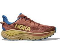 Hoka Men's Challenger 8 Maple/Cardamom 40