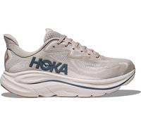 HOKA Herren Laufschuhe CLIFTON 10 (1162030D) 47 ⅓ PUTTY / GROUT
