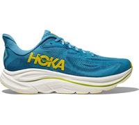 HOKA Clifton 10 Herren breit 42 2/3