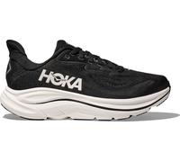 HOKA Clifton 10 Breit Herren 40