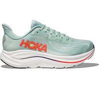 HOKA Clifton 10 (Wide) Herren 44 2/3 Blau