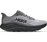 HOKA Clifton 11 - Herren GALACTIC GREY / STARDUST-M12.5 - 47 1/3-Normal
