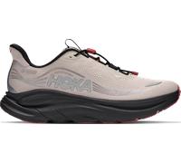 Hoka Herren Clifton 11 GTX - Größe: EU 48.0 bunt