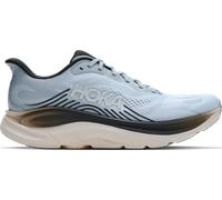 Hoka Men's Clifton 11 Stardust / Alabaster 44