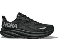 HOKA Herren Laufschuhe