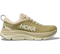 Hoka Men's Gaviota 5 Oyster Mushroom/Truffle Salt 46