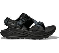 Hoka Men's Infini Hike Tc Black/Black 42