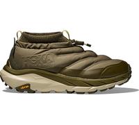 Hoka Men's Kaha 2 Frost Moc GORE-TEX Antique Olive/Spruce Green 42 2/3