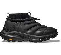 Hoka - Chaussures chaudes de randonnée en GORE-TEX - Kaha 2 Frost Moc GTX M Black / Black für Herren - Größe 8 US - schwarz schwarz 8 US