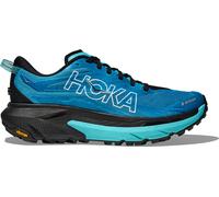 Hoka One One Mafate 5 Herren S 40