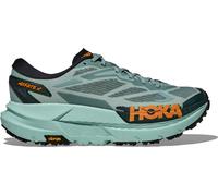 Hoka Men's Mafate X Sage / Rosemary 45 1/3