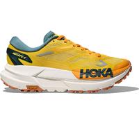 Hoka One One Mafate X Herren Laufschuhe Herren 41.1/3