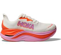 Hoka Men's Skyward X Frost/Lupine 42 2/3