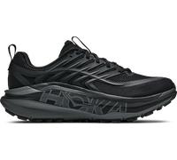 HOKA Stinson 8 Herren 41 1/3 Schwarz