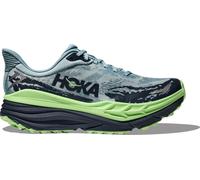 Hoka Men's Stinson ATR 7 Druzy/Anchor 46