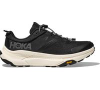 Hoka One One Transport F 44.2/3