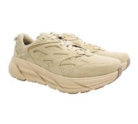Hoka One Clifton L Unisex Braune Turnschuhe EU 44 / UK 9.5