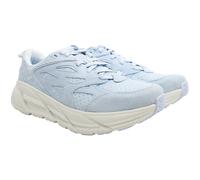 Hoka One Clifton L Unisex-Turnschuhe, Blau EU 41 / UK 7,5