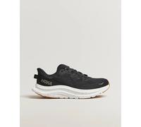 Hoka One Kawana 2 Sneakers Black/White Schwarz US10,5-EU44 2/3