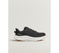 Hoka One Kawana 2 Sneakers Black/White Schwarz US11,5-EU46