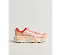 Hoka One Mafate Speed 2 Pale Tangerine/Ember Orange US8,5-EU42