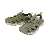 HOKA ONE ONE 1106534-AOTN M HOPARA Sneaker Male Avocado/Oxford TAN EU 44 2/3