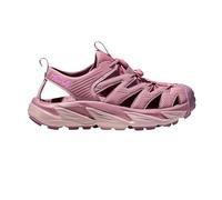 HOKA ONE ONE 1106535-FPMV W HOPARA Sneaker Female Foxglove/Pale Mauve EU 38
