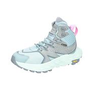 Hoka ONE ONE 1119372-TMGR W ANACAPA MID GTX Sneaker Female Trellis/Mist Green EU 39 1/3