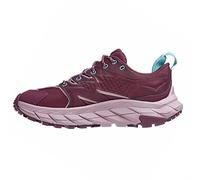 Hoka One One 1119373-GWEL W ANACAPA Low GTX Damen Grape Wine/Elderberry EU 40